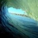 Dj St@ryi - Я Бы Не Пошел За Тобой