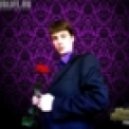 Афродита & Bodybangers - Валера!