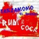 Tanzamomo feat. El 3mendo - Rum & Coca