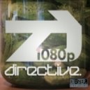 Directive - Now You Know!