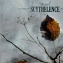 Scythelence - Transparent Eyelids