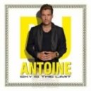 DJ Antoine - House Party