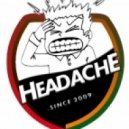 Shaten - Headache #22