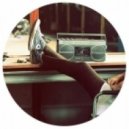 Anturage feat. Lena Grig - Anything You Need