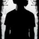 Besi DJ - Summer Mix ()