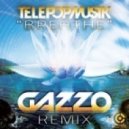 Telepopmusik - Breathe