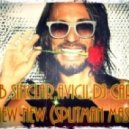Bob Sinclar,Avicii,DJ Cargo - New New New