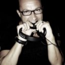 Jose Torres, Quentin Harris - My Joy & Street Lights (EDIT Jose Torres Untitled)