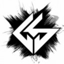 GrindSnatch - Fuck The Noise