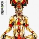 IsoTope - Biological Transceiver