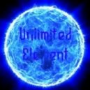 Unlimited Element - Two Sides of Life