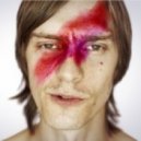 Spieltape - I Am (Still) Myself My Biggest Fan ()