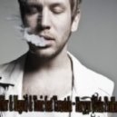 Ivan Dorn & Slider & Magnit vs. Tonic feat. Tarantula - Бигуди (Aleks Prokhorov Mash Up)