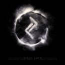 Allseits - The Moment Before You Fall Asleep