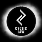 Parhelion - First Frost And The Approaching Winter