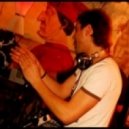 Valkovskiy - Deep House Podcast pt.2 ()