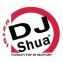 Gareth Emery vs. Omnia & IRA vs. Above & Beyond - Love Fusion Me (Shua Mashup)