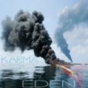 The Eden Project - Karma