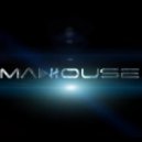 MadHouse - Summer Son 2013