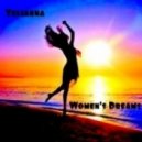 Yulianna - Women\'s Dreams ()