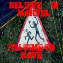 Kibaarg - Believe In Marvel (It\'s Time To Rave)