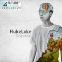 FlukeLuke - Sonder
