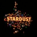 Stardust - Music Sounds Better (No Hopes Remix)