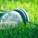 DUO DJs - DUBSTEP MIX v.16 ()