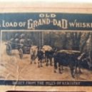 Arthur d'Amour - Alcogolic