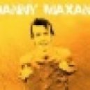 Danny Maxand - Energy