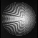 Dusty Kid - Kore (Ruslan stiff remix) - Kore