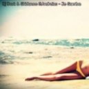 Dj Dark & Shidance ft. Andreias - Je Samba (Radio Edit)