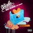Wale feat. Rihanna - Wale Ft. Rihanna – Bad