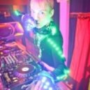 Sandro Silva & Quintino feat. Dj Rebel - Epic