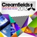 Pegboard Nerds - Frainbreeze ()