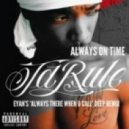 Ja Rule Feat. Ashanti - Always On Time