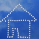 lucca.S - Luftschloss ft. Florian Milz