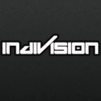 Indivision - Dont Leave me this way