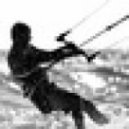 Bingo Players vs. Ashley Wallbridge - Yin Out Of My Mind (Shmeleff Boot)