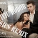 Liviu Hodor feat. Mona - No Stress (SICS Remix)