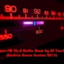 Lee Cabrera vs Thomas Gold - Shake It (Dj Nairi Remix)