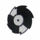 Deadmau5 amp Wolfgang Gartner Axwell - Animal rihgts (Tsepnikov rmx)