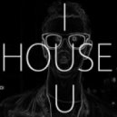 Kid Cudi vs. Booka Shade vs. D.Rublev - Body Night (DJ L.I Mash Up)