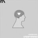 unparalleled - State Of Mind