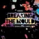 Kubiks & Lomax - Taking A Stand