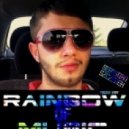 Sebastian Szczerek - Rainbow Of Music #007 [25.06.2013] ()