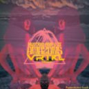 Mustard Pimp feat. ZE! - The Amazons