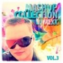 Dave Kurtis vs. Maroon 5 - One More Night