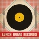 Winksound - Dance With You (Gustolabs Remix)