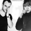 Adriano Celentano - Uh Uh (DJ Sasha Set & DJ Zapad Remix)